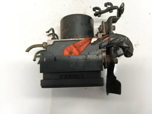 Used ABS pump ABS pump HONDA ACCORD VII (CL, CN) 2.2 i-CTDi (CN1) (140 hp) 34965466 34965466