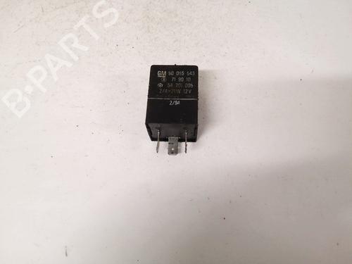 Used Electronic sensor Electronic sensor OPEL OMEGA B (V94) 2.0 16V (F69, M69, P69) (136 hp) 32895147 32895147