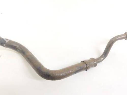 Used Pipe Pipe 35332970 35332970
