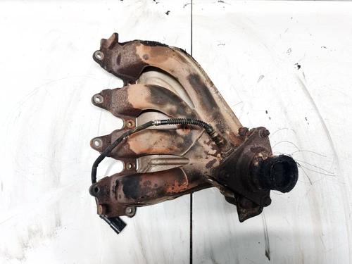 Used Exhaust manifold Exhaust manifold 35137396 35137396