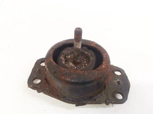 Used Engine mount Engine mount OPEL MOVANO A Bus (X70) 2.5 DTI (JD) (115 hp) 32623009 32623009