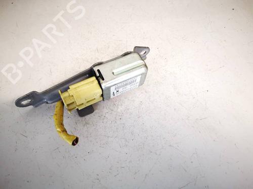 Electronic module SUBARU TRIBECA (B9) 3.0 (WXE) | BP32611452M83