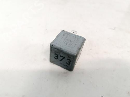 other-audi-q7-4lb-2006-2007-2008-2009-2010-2011-2012-2013-2014-2015-2016-33091326 main image