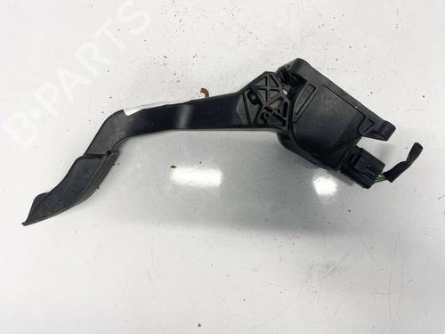 Used Pedal Pedal CITROËN C4 I (LC_) 1.6 16V (109 hp) 35029957 35029957