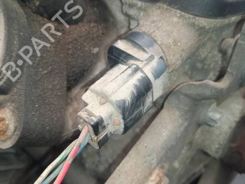 Used Electronic sensor Electronic sensor 35075587 35075587