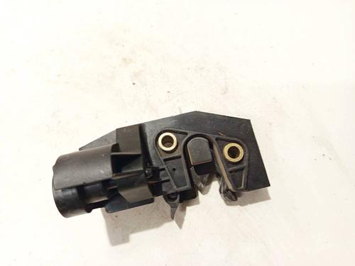 Electronic module AUDI A4 B5 (8D2) 1.9 TDI | BP34907226M83 - Image 3