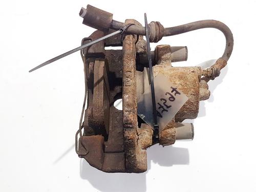 Left front brake caliper FORD FOCUS II (DA_, HCP, DP) 1.6 TDCi | BP35472821M105 - Image 3