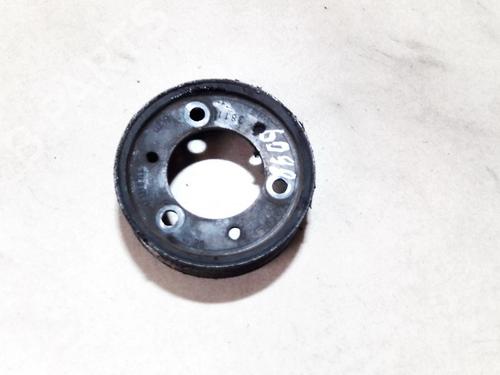 Used Pulley Pulley 35602818 35602818