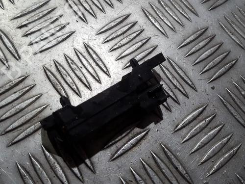 Electronic module FORD FOCUS I (DAW, DBW) 1.8 Turbo DI / TDDi | BP33497906M83 - Image 2