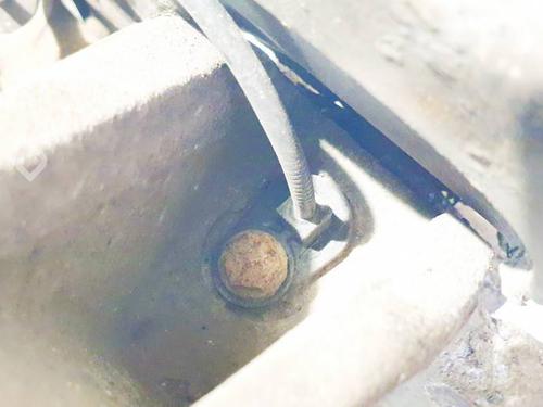 Used Electronic module Electronic module 34864992 34864992