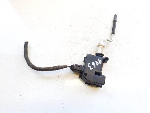 Used Fuel door actuator Fuel door actuator 35116914 35116914
