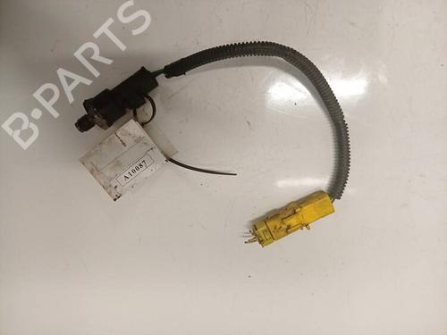 Elektronisk modul Elektronisk modul 35000305 35000305