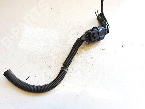 Used Electronic module Electronic module 35083439 35083439