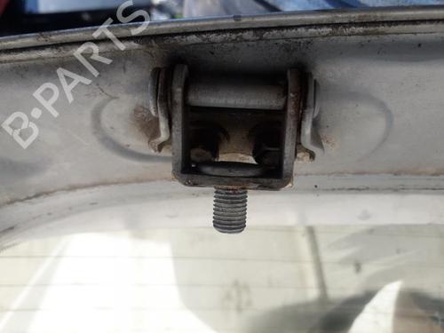 hingedoor-check-strap-toyota-yaris-_p1_-1999-2000-2001-2002-2003-2004-2005-35603542 main image