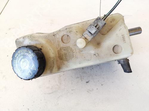 Used Brake fluid reservoir Brake fluid reservoir 35394221 35394221