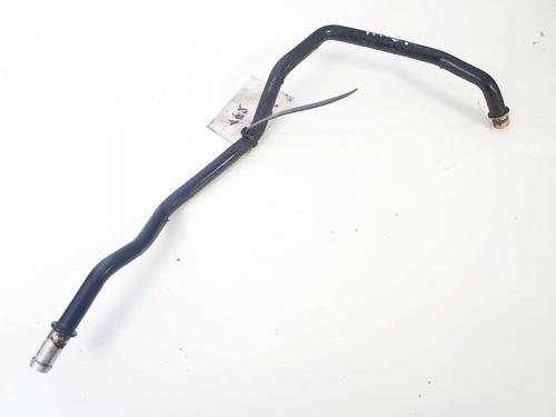 Pipe PEUGEOT 607 (9D, 9U) 2.2 HDi | BP35467154M125 - Image 2