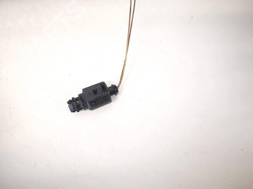Electronic module SEAT ALTEA (5P1) 1.9 TDI | BP35299246M83 - Image 3