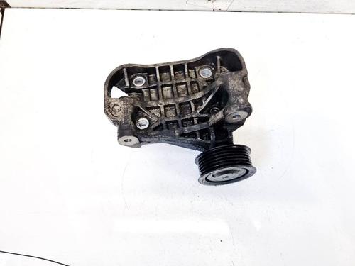 support-audi-q7-4lb-2006-2007-2008-2009-2010-2011-2012-2013-2014-2015-2016-32950923 main image