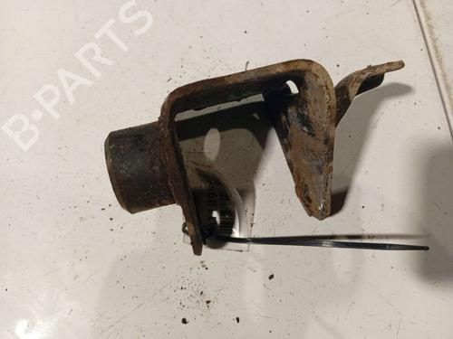 Used Support Support HYUNDAI SANTA FÉ I (SM) 2.4 16V 4x4 (146 hp) 32969398 32969398