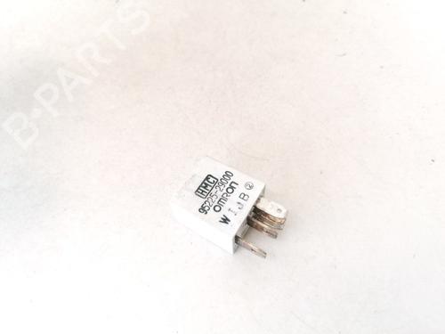 Electronic sensor HYUNDAI TRAJET (FO) 2.0 CRDi | BP33074599M84 - Image 2