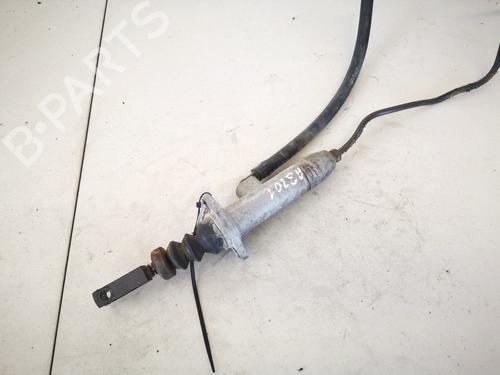 Used Clutch slave cylinder Clutch slave cylinder 35416132 35416132
