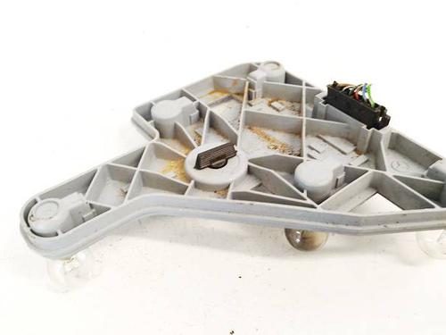 Used Lamp holder Lamp holder 34741164 34741164