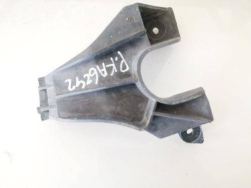 Used Front bumper bracket Front bumper bracket 35603635 35603635
