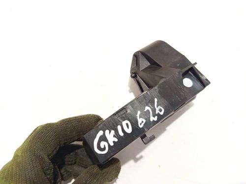 Electronic module AUDI A6 C6 (4F2) 2.4 | BP34924421M83 - Image 2