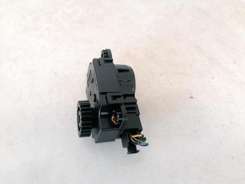 Electronic module OPEL ASTRA H (A04) 1.9 CDTI (L48) | BP32875626M83 - Image 2