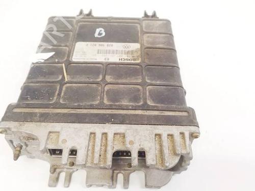 Used Engine control unit (ECU) Engine control unit (ECU) VOLVO S60 I (384) D5 (163 hp) 32626481 32626481