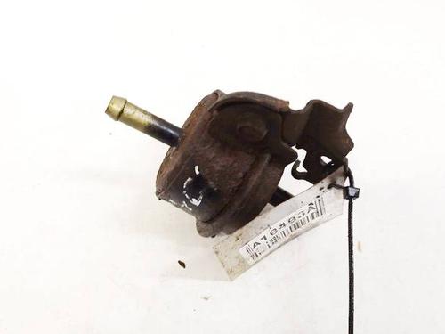 Used Engine mount Engine mount HONDA CR-V II (RD_) 2.0 (RD5) (150 hp) 32548465 32548465