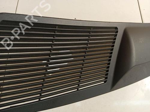 Air vent BMW 7 (E65, E66, E67) 730 d | BP39497621I21 - Image 2