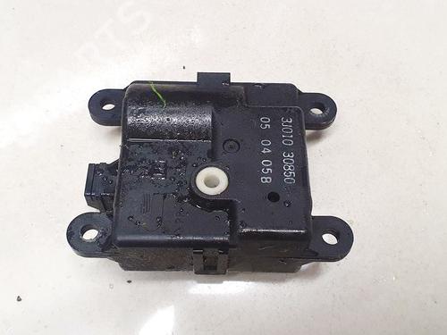 Used Electronic module Electronic module NISSAN X-TRAIL I (T30) 2.2 dCi (136 hp) 33104050 33104050