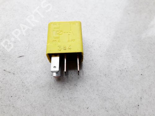 Electronic sensor OPEL MERIVA A MPV (X03) 1.7 CDTI (E75) | BP33530145M84 - Image 2