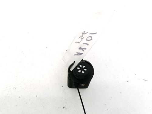 Used Electronic module Electronic module 35403908 35403908