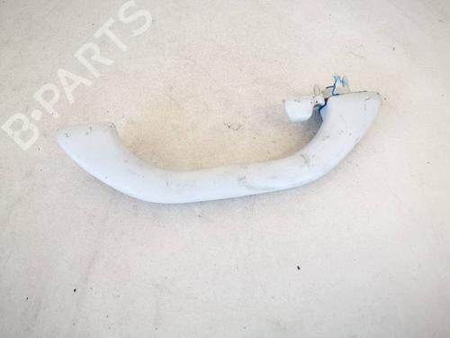 Used Interior roof handle Interior roof handle VW PASSAT B5 Variant (3B5) 1.9 TDI (110 hp) 35280601 35280601
