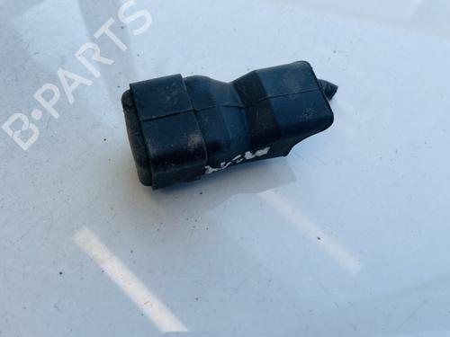 Used Other Other MAZDA XEDOS 9 (TA) 2.3 24V (TA3P) (211 hp) 32882405 32882405