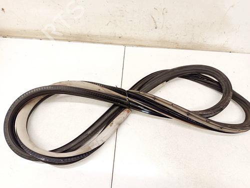 Used Rubber door seal Rubber door seal 39631613 39631613