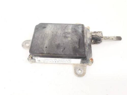 BP32966248M83 main image