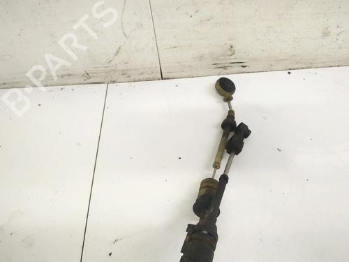 Cable FORD MONDEO III (B5Y) 2.0 TDCi | BP35467486E12 - Image 3