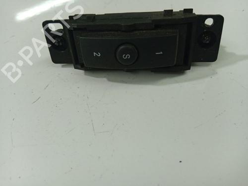 Switch CHRYSLER 300C (LX, LE) 2.7 | BP34811218I30 - Image 2