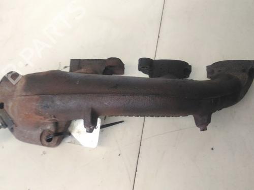 Used Exhaust manifold Exhaust manifold 35689924 35689924