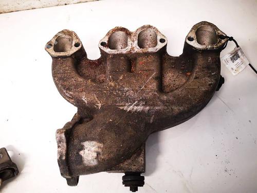 Used Intake manifold Intake manifold 34818836 34818836