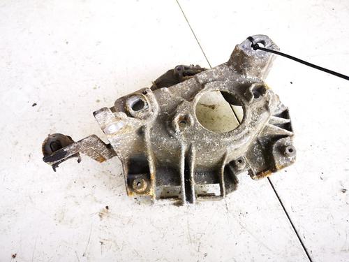 Used Support Support RENAULT CLIO II (BB_, CB_) 1.9 dTi (B/CB0U) (80 hp) 33080368 33080368