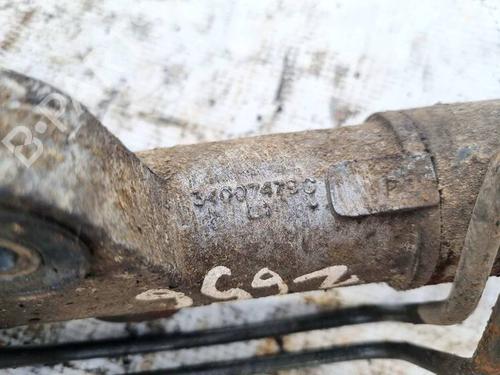 Steering column ROVER 200 II Hatchback (RF) 1.4 | BP34946724M21  - Image 6