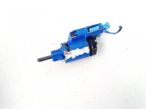 Used Electronic module Electronic module SEAT IBIZA III (6L1) 1.4 TDI (70 hp) 35418408 35418408
