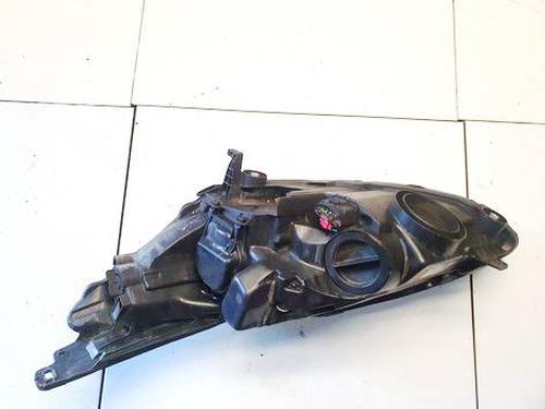 Right headlight FORD C-MAX II (DXA/CB7, DXA/CEU) 2.0 Energi | BP34776590C29 - Image 4