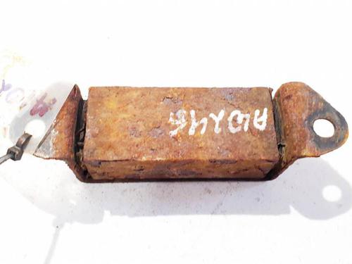 Engine mount CHEVROLET CAPTIVA (C100, C140) 2.4 4WD | BP32583721M89  - Image 6