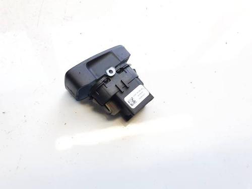 Used Switch Switch 36456197 36456197
