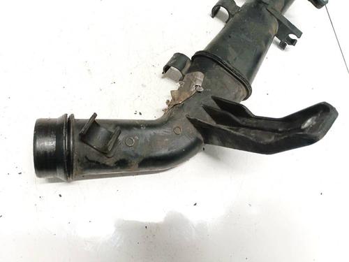 Pipe OPEL INSIGNIA A (G09) 2.0 CDTI (68) | BP32564098M125  - Image 7